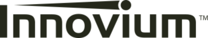 Innovium logo