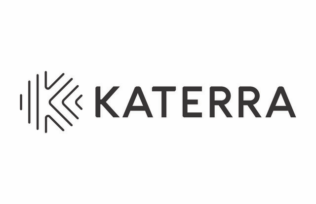 Katerra logo