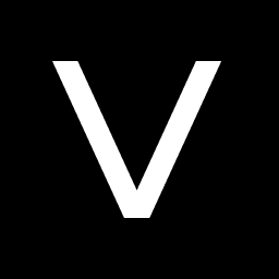 Vian AI logo